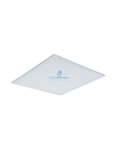 Philips 89583000 RC160V LED34/840 W60L60