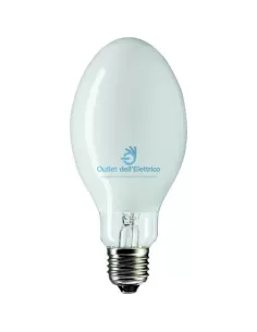 Philips sone70 fils 70w/220 e27 2