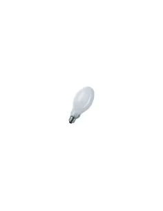 Lampe à vapeur de mercure Sylvania 0020405 HSL BW 50 W E27 CO 4000 K hélicoïdale