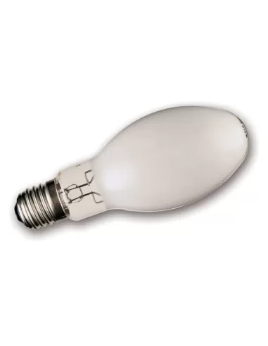 Sylvania 0020488 shx 210w e40 polv co 2000 k ioduri metallici elisoidale