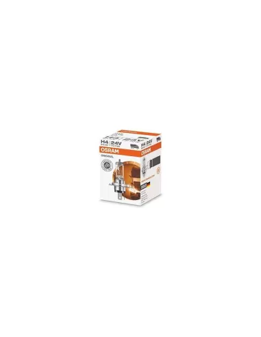 64196 75//70w 24v p43t fs1 osram