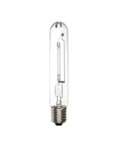 Ge Lighting 93378 Lu250/xo/t/40 lampe tubulaire 250w e40 2