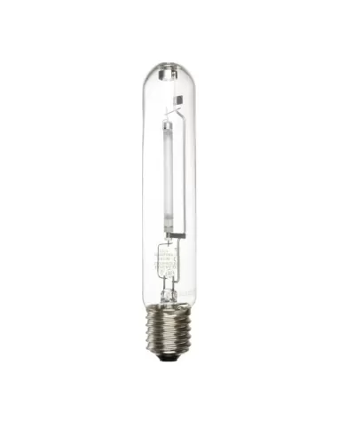 Ge Lighting 93378 Lu250/xo/t/40 lampe tubulaire 250w e40