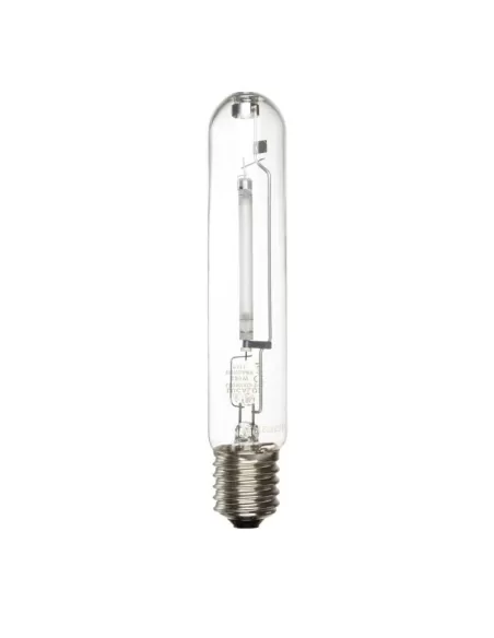 Ge Lighting 93378 Lu250/xo/t/40 lampe tubulaire 250w e40 Ge Lighting 93378 Lu250/xo/t/40 lampe tubulaire 250w e40