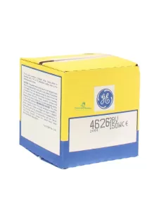 Ge Lighting 24964 4626 28,0 V Par36-Lampe 150 W 28 V