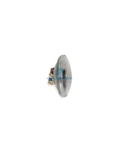 Ge Lighting 24964 4626 Lampe Par36 28,0 V 150 W 28 V 2