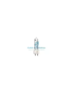 Ge Beleuchtung 96752 Cmh70/t/uvc/u/930/g12 ultra