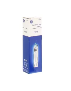 Ge Lighting 26349 cmh70/tc/uvc/u/942/g8,5 Halogenlampe G8,5 70 W 4200 °K
