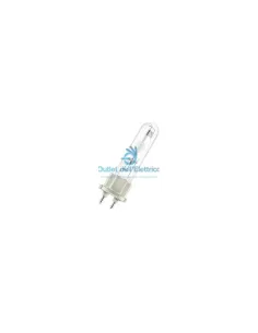 Leuci 500837.0101 Hli-c-t 70w/wdl g12 céramique