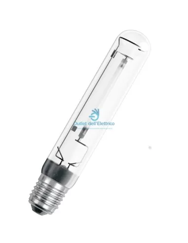 Osram NAVE150I Nav et 150w/i e40