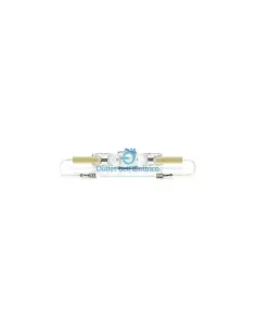 Lampe Philips HPA1000 1000w