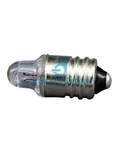 Tecnid TL11 1.1V lenticular bulb