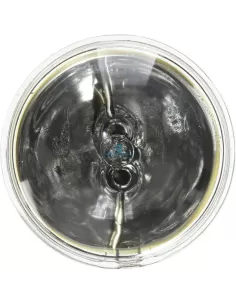 Éclairage général 24898 lampe d'éclairage ge 4596 par 36 250w 28v raccord à vis 24898 2