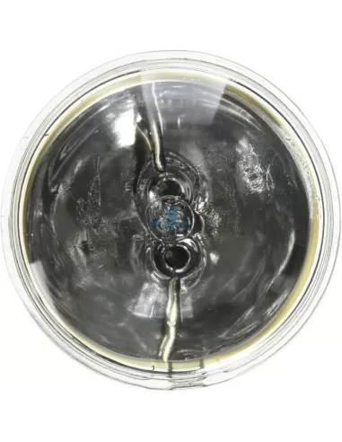 General lighting 24898 ge lighting lampada 4596 par 36 250w 28v attacco a vite 24898