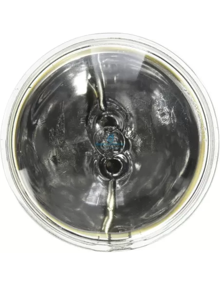 Éclairage général 24898 ge lighting lampe 4596 par 36 250w 28v culot à vis 24898