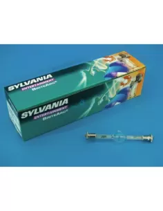 Sylvania 0023996 ba 1200//2 de s 7 2 oro