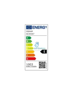 Osram NAVT1000 Vialox nav-t e40 1000w 2