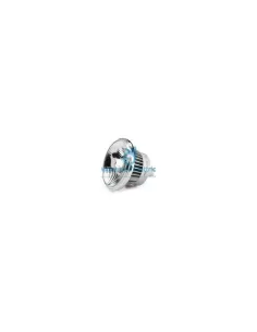 Duralamp 08078 bombilla led dr111 g53 12v 10w 24o 3000°k