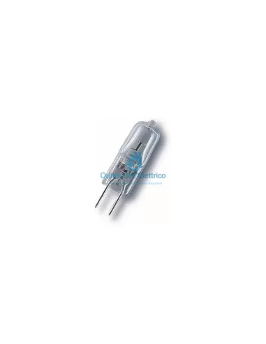 Osram h64432sra halogen lamp spike rjl3512