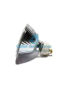 Sylvania 3073683 es tr75 o gu10 11w827 al sa