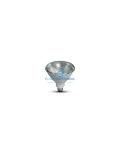 Duralamp 00865 Duralux e27 24w 230v 4000k pour couvercle par38