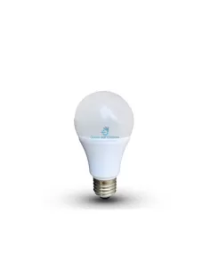 Duralamp 06051 Stand .eco e27 16w 220-240v 27