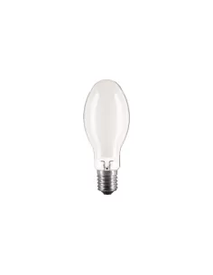 Lampe aux halogénures métalliques Philips 59664700, 228 W, 4200 K, 21140 lm