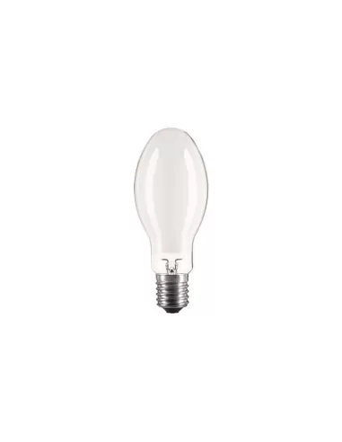 Lampe aux halogénures métalliques Philips 59664700, 228 W, 4200 K, 21140 lm