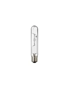 Lampe aux halogénures métalliques Philips 12032200, 97 W, 2800 K, 10500 lm