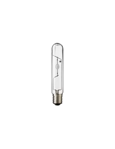 Lampe aux halogénures métalliques Philips 12032200, 97 W, 2800 K, 10500 lm