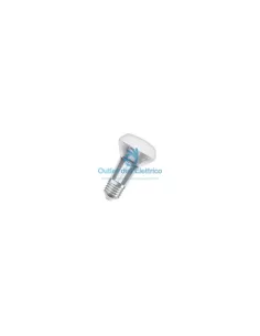 Spot Osram H64546R63ECO r63 42W E27 230V