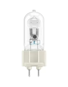 Osram 02016 Hqi-t 70w/ndl uvs g12 fs1 2