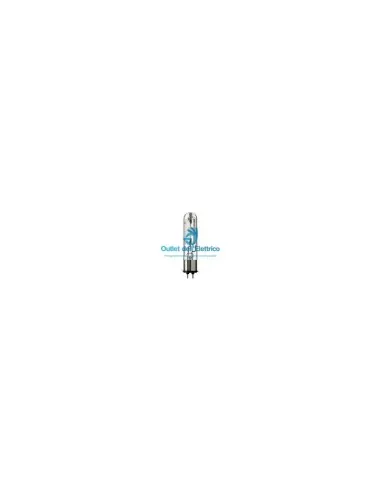 Philips MHN-T70 Lampada jm pgx12-2 70w
