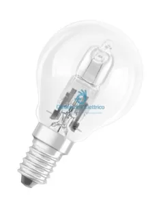 Ledvance H64543P46E1ECORA Rjh-d c/xe 46w 230v e14 Kugel