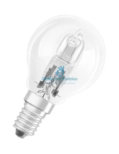 Ledvance H64543P46E1ECORA Rjh-d c/xe 46w 230v e14 esfera