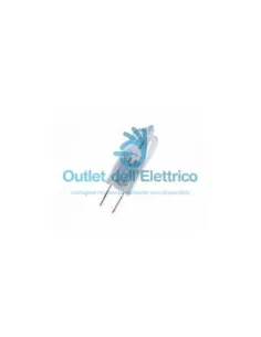 Halostar gy6,35 spillo 75w 24v    osram