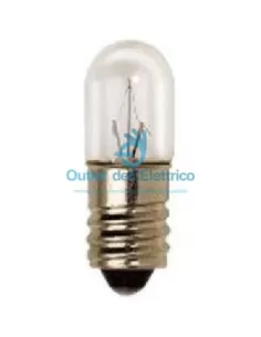 E10 9x23 160v 3.2w