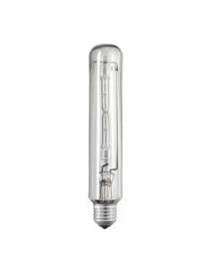 Ampoule halogène Philips 49126810 500 W E40