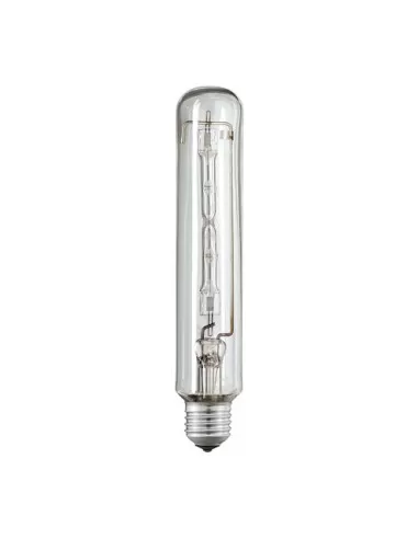Ampoule halogène Philips 49126810 500 W E40