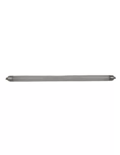 Tube triphosphore Arteleta (Lyvia) FLF 8 6400K 8W