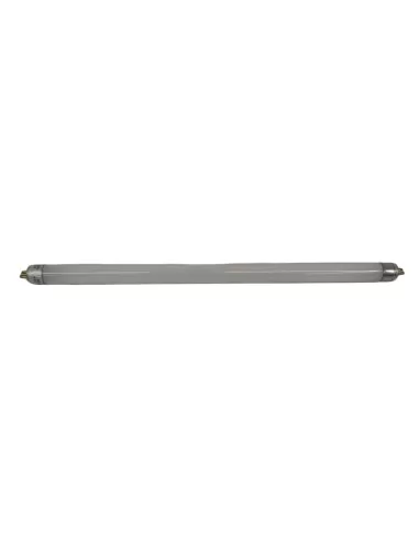 Arteleta (lyvia) flf 8 tube triphosphore 6400k 8w