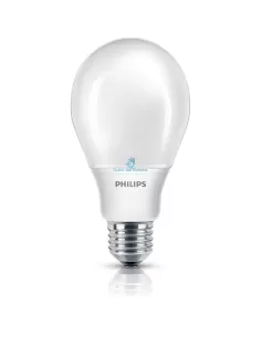 Philips plec11cdl dulux ple-c e27 11w luce fredda 6500?k