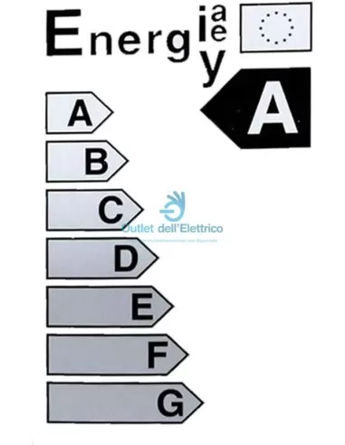 Sylvania 0031097 mlx candle 9w 827 e27