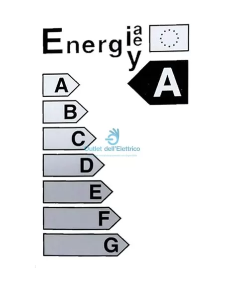 Bougie Sylvania 0031097 mlx 9w 827 e27