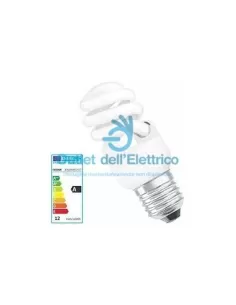 Dpro mtw 11w/865 220-240v e27 fs1