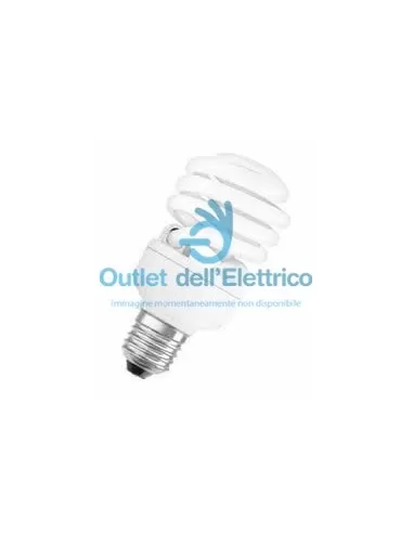 Osram Dpro mctw 14w/865 220-240v e27 fs1