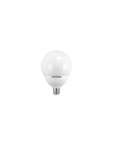 Havells Sylvania 0026911 Toledo Globo G120 9,5 W 806 lm 827 E27 CL A