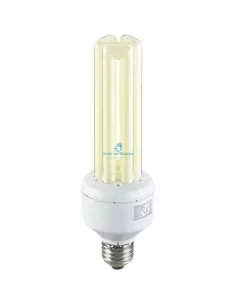 Ampoule Osram DI30825 Dulux Intelligent Longlife 30 W/825 220-240 V E27 FS1