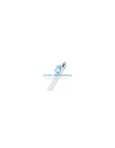 Viva lite L1126-10 t5 ho 80w 5500k 230v