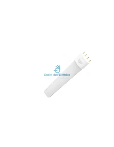 Lámpara viva-lite 287413.2g11 55w 5.500k